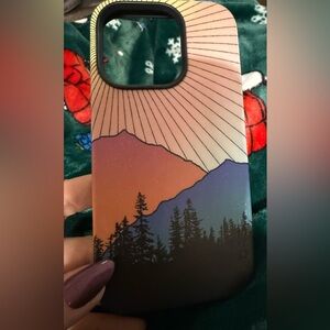 Casely 14 Pro BOLD + MagSafe Case